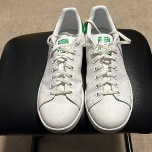 Adidas Stan Smith Great Condition